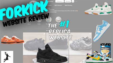 what websites sell fake shoes|best cheap rep sneaker websites.